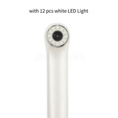 Yabangbag Dental 1:1 Slow-speed Electric Dental Handpiece