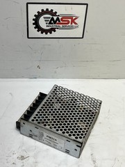 Nemic-Lambda PM11A, 522733-0063