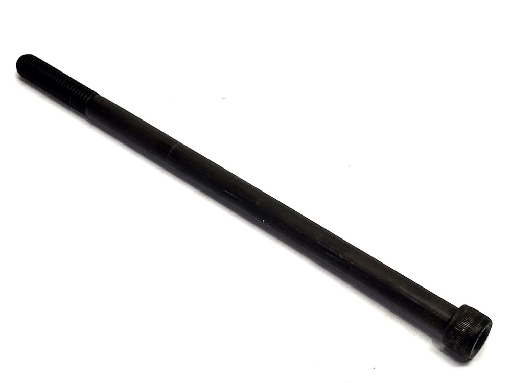 Unbrako 67807677 Hex Socket Head Cap Screw 1/2-13″ x 10″