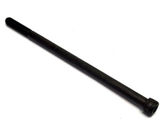 Unbrako 67807677 Hex Socket Head Cap Screw 1/2-13″ x 10″