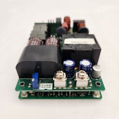 Cosel GHA500F-12 12V, 41.7A Open Frame Power Supply | NEW