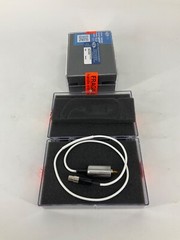 World Precision Instruments STX HTS EVOM Electrode for TEER in MatTek 96 SEALED
