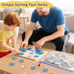 Zipper Pouch Bags 26pcs Mesh Storage Organizer Plastic Zippered Storage Bags