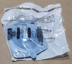 *NEW FACTORY SEALED* ITT 48075 Diaphram Kit BKG CSH WR 2.00″ TME + Warranty!