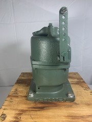 Cooper Ajax YK6238A / YK-6238-A Gas Engine Governor ( Rebuilt )