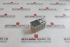 AZBIL SDC25 C25TC0UA1000 Single Loop Controller AC100-240V 50/60Hz 12VA 0-20mA