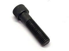 Holo-Krome 75527309 Socket Head Cap Screw 3/4-10 X 3″