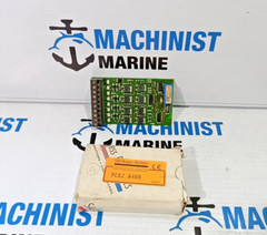 SAIA 519320C PCD2.A400 PCB Card Module NEW with free express shipping