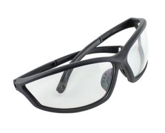 Titus Safety Glasses Shooting Eyewear Motorcycle Protection ANSI Z87 Compliant
