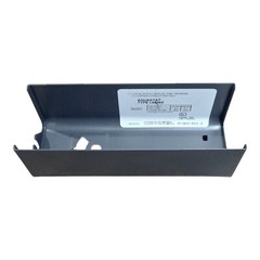 Surface Mount Aquastat Controller Replacement for Honeywell L6006C1018/U