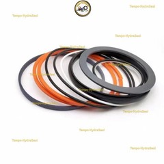 707-99-58050 707-99-59620 707-99-58060 Seal Kit For Komatsu PC270-7