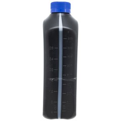Exmark 135-2566 Engine Oil 10W-30 Full Synthetic Quart Bottle 12 Pack