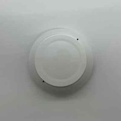 Mircom MIX-2351AP Addressable Plug-in Smoke Detector – Same Day Shipping