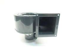 Dayton 1TDR3 Model Blower