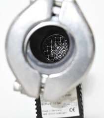 ABB Sensyflow eco2 14252 NEW OPEN BOX