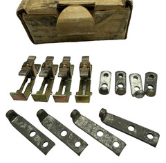 Federal Pacific 5480 AR1 Contact Kit, 5480AR1, FPE **Free Shipping**