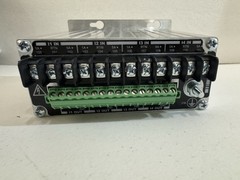 ERLPhase ERL 401025 AC Current Input Module for TESLA Recorder