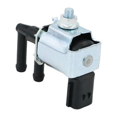 Fits Subaru Forester 2005-2010 Vapor Canister Purge Solenoid Valve 16102AA490