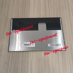 New Genuine INNOLUX G121I1-L01 Rev.C2 12.1″ Screen LCD Display 1-Year Warranty
