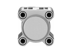 1PC New Festo DSBC-80-400-PPSA-N3 Cylinder DSBC80400PPSAN3