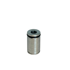 Aztec Replacement for Nissan 58050-FA400 – Bleedback Valve