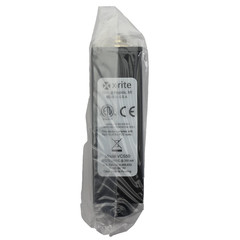 X-Rite VCS50-00-01 VeriColor Solo Identification System Kit