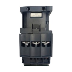NEW TeSys Deca LC1D25M7 Contactor 220V coil AC 25A replace Schneider LC1D25M7