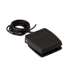 Dentsply Cavitron Plus Generation-136 Scaler “wired” foot pedal