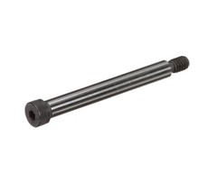 Cleveland Shoulder Bolt;1/4-20 Alloy Ste FA15019-6 – Free Shipping + Geniune OEM