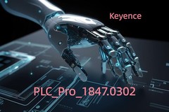 1PCS Brand New Keyence SC-S11 Controller Sensor SCS11 Fast shipment