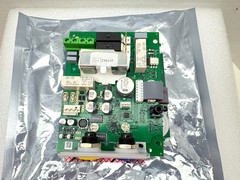 Individual part PCB Assembly Power Control board 900MR990 for the MR850 F&P READ