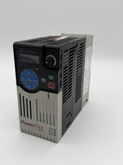 Allen-Bradley 25B-D1P4N104 PowerFlex 525 AC Drive