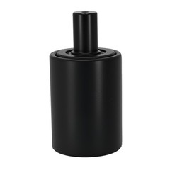 Durable Top Roller for Takeuchi TB125 TB135 Part# 03712-00100