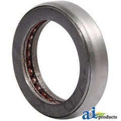 Thrust Spindle Bearing C0NN3A299A fits Ford TS135A Ts90 TW10 TW15 TW20 TW25