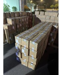 5pcs BISS0001 SOP-16 #hj