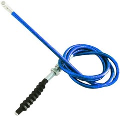Clutch Cable for Dirt Bike 110 125 150 200 250cc Models