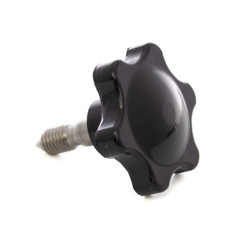 Lock Knob, Head/Bowl Fitting Torrey & Pro-Cut Grinders M12FS,M22R, M32. 502270