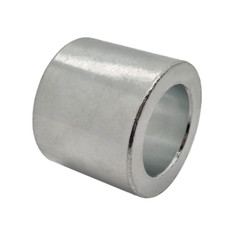Excavator Bucket Bushing 50mm For Case, Case IH, Caterpillar, John Deere US