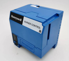 100%New&Genuine Honeywell RM7850A1001 Automatic Programe Burner Control-US stock