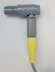 Hamilton Medical 282157 CAPNOSTAT 5 Mainstream CO2 Sensor, New Open Package