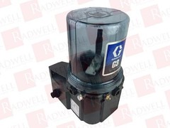 GRACO 96G001 / 96G001 (USED)