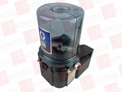 GRACO 96G001 / 96G001 (USED)