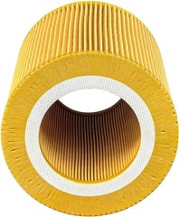 New Air Filter 1613872000 For Atlas Copco GA22/30C 1613 8720 00 Replaces C1250