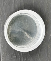 NEW Case of (4) 1 Gallon Jugs w/ Sealing Caps 128oz HDPE Empty Plastic Bottles