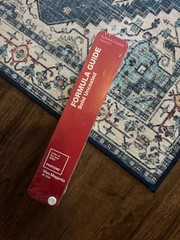PANTONE SOLID FORMULA GUIDE LIMITED EDITION COLOR OF THE YEAR 2023 BOOK