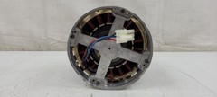 Genteq Eon Motor 1 HP 120/240V 60/50Hz 12.8/9.1A 1050 RPM 5SEA39RL V5423 1185887