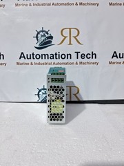 MEANWELL EDR-120-24 Switching Power Supply