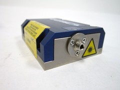 LUMICS 915NM 20W MINI DIODE LASER LU0915D200-D 915 NM WITH CABLE