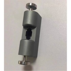 New For Insert Core Test Repair MTP/MPO Case Remover Disassembly 1PCS