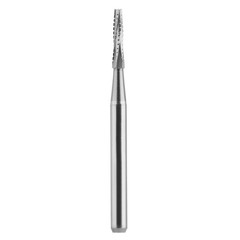Wave Dental Carbide Burs Operative Taper Fissure Friction Grip FG 169L 702 702L